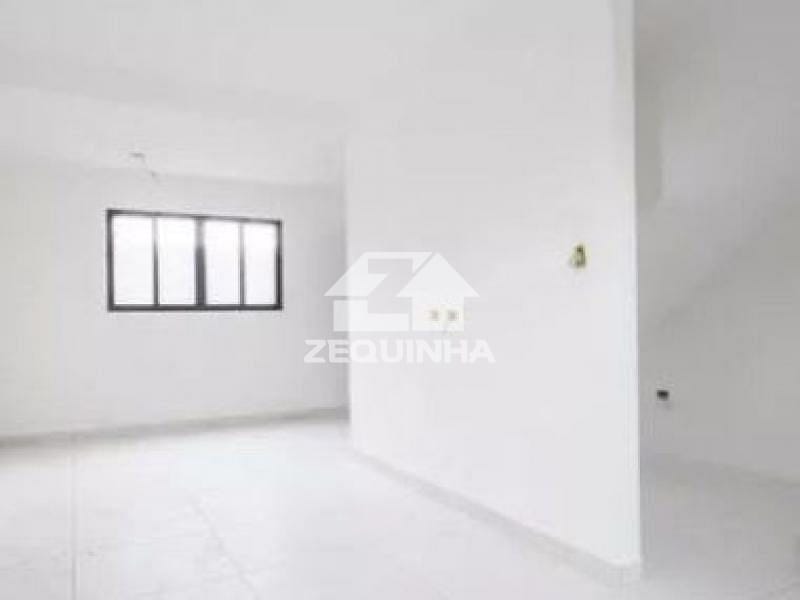 Casa, 2 quartos, 69 m² - Foto 9