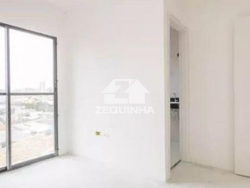 Casa, 2 quartos, 69 m² - Foto 11
