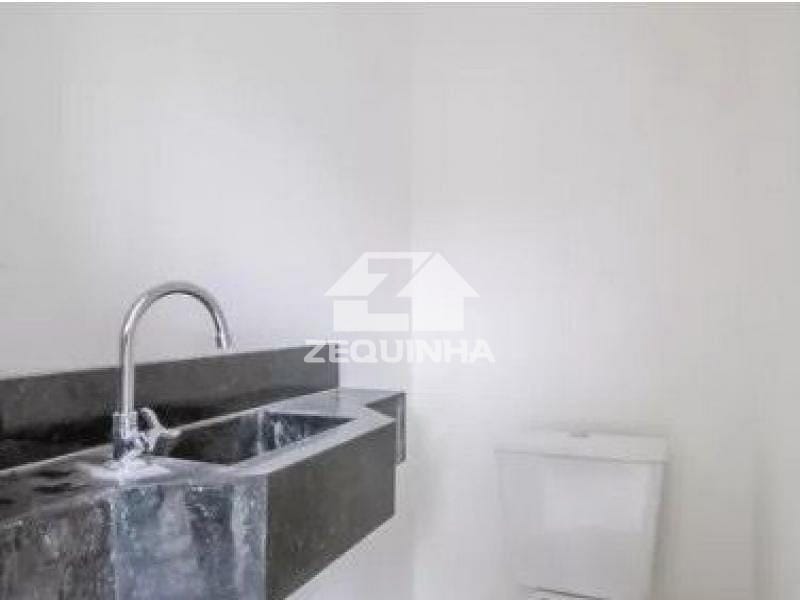 Casa, 2 quartos, 69 m² - Foto 12