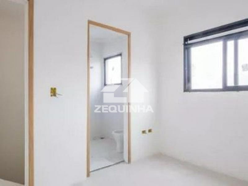 Casa, 2 quartos, 69 m² - Foto 13