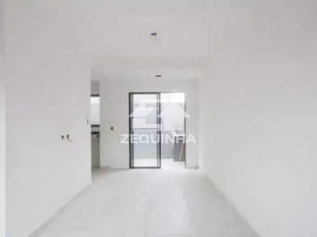 Casa com 69m² 2 quartos e 3 banheiros, à venda, no bairro Vl Osasco em Osasco