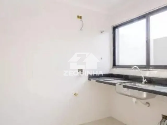 Casa com 69m² 2 quartos e 3 banheiros, à venda, no bairro Vl Osasco em Osasco