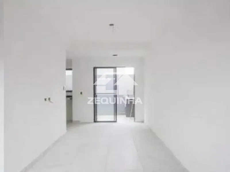 Casa, 2 quartos, 69 m² - Foto 1