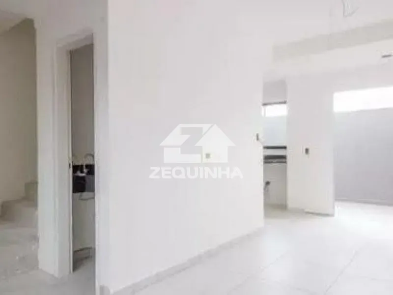 Casa, 2 quartos, 69 m² - Foto 7