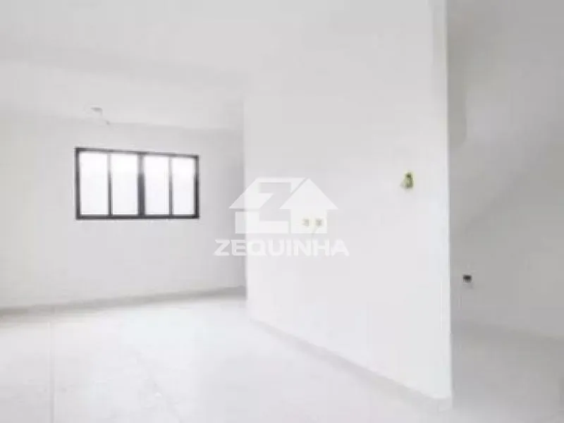 Casa, 2 quartos, 69 m² - Foto 9