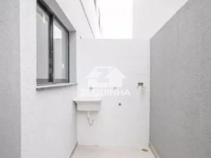 Casa, 2 quartos, 69 m² - Foto 10
