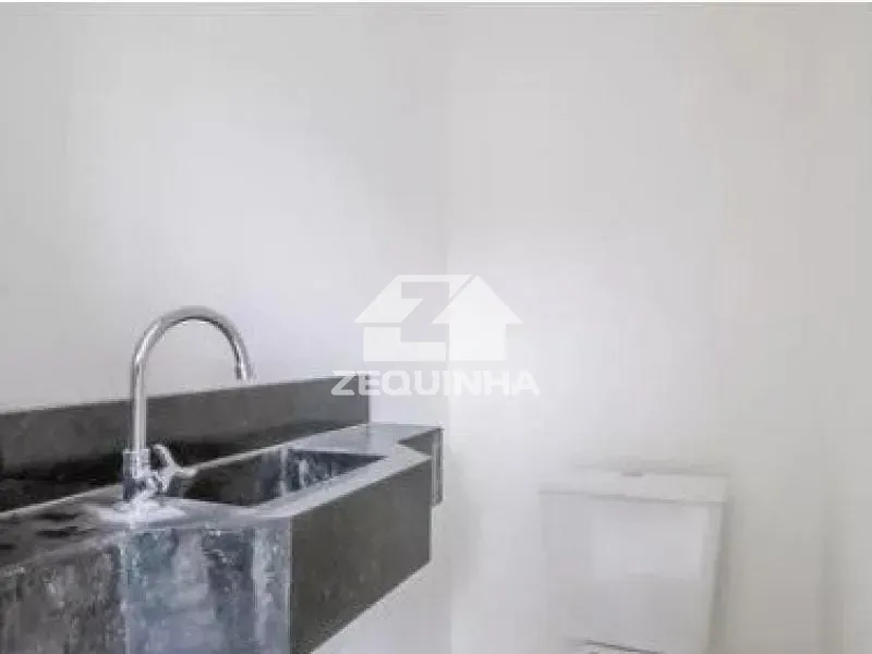 Casa, 2 quartos, 69 m² - Foto 12