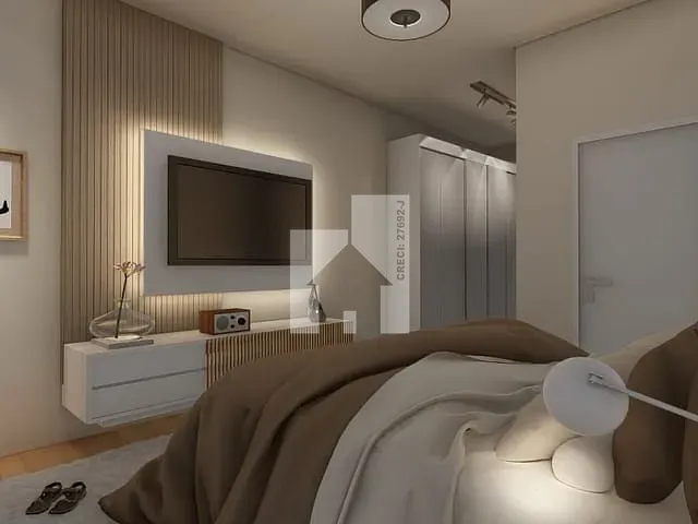 Casa com 300m² 3 quartos e 4 banheiros, à venda, no bairro São Venâncio em Itupeva