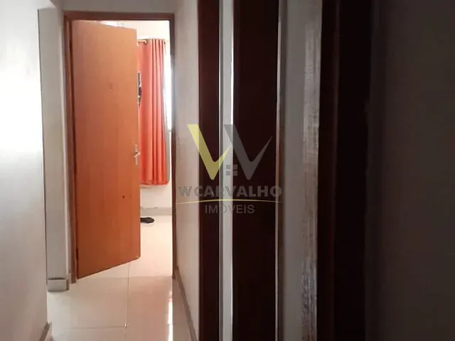 Casa com 200m² 3 quartos e 2 banheiros, à venda, no bairro Residencial Vale do Sol em Anápolis