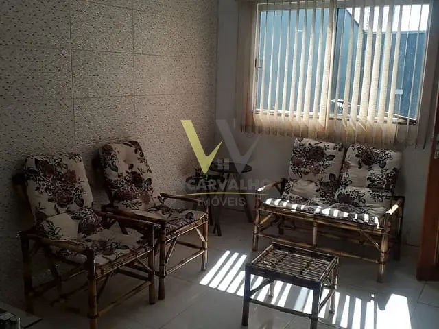 Casa com 200m² 3 quartos e 2 banheiros, à venda, no bairro Residencial Vale do Sol em Anápolis