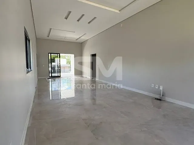 Casa com 394m² 3 quartos e 3 banheiros, à venda, no bairro Paraíso em Chapecó