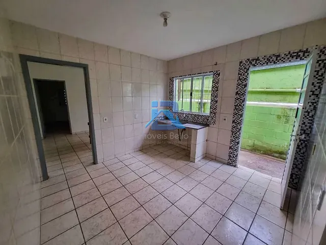 Casa com 13218m² 2 quartos e 1 banheiro, à venda, no bairro Parque São Francisco em Itatiba