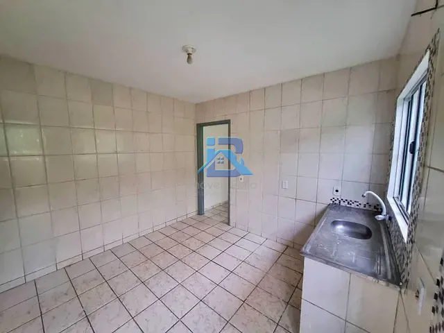 Casa com 13218m² 2 quartos e 1 banheiro, à venda, no bairro Parque São Francisco em Itatiba