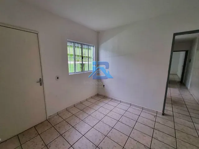 Casa com 13218m² 2 quartos e 1 banheiro, à venda, no bairro Parque São Francisco em Itatiba