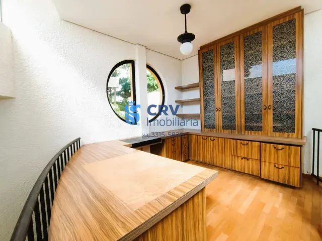 Casa 3 quartos e 4 banheiros, à venda, no bairro Recanto do Salto em Londrina
