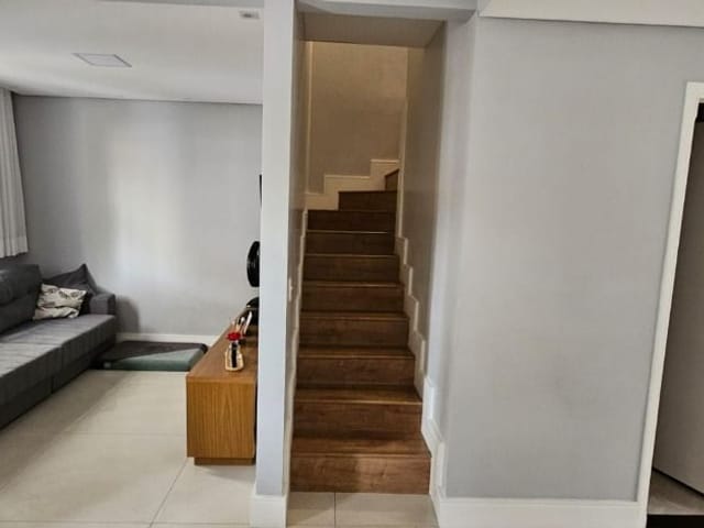 Foto do Casa - Casa com 4 dormitórios à venda, 113 m² por R$ 840.000,00 - Jardim San Marino - São José dos Campos/SP | INDEPENDENCE NEGOCIOS IMOBILIARIOS LTDA