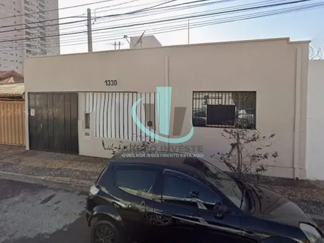 Casa com 209m² 3 quartos e 4 banheiros, à venda, no bairro Jardim do Carmo em Araraquara