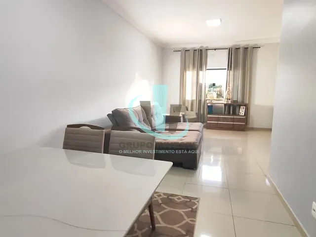 Casa com 209m² 3 quartos e 4 banheiros, à venda, no bairro Jardim do Carmo em Araraquara