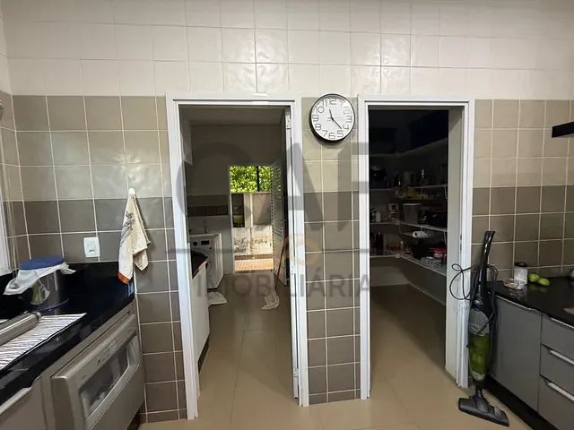 Casa com 1000m² 2 quartos e 3 banheiros, à venda, no bairro Monte Belo em Santo Antônio de Posse