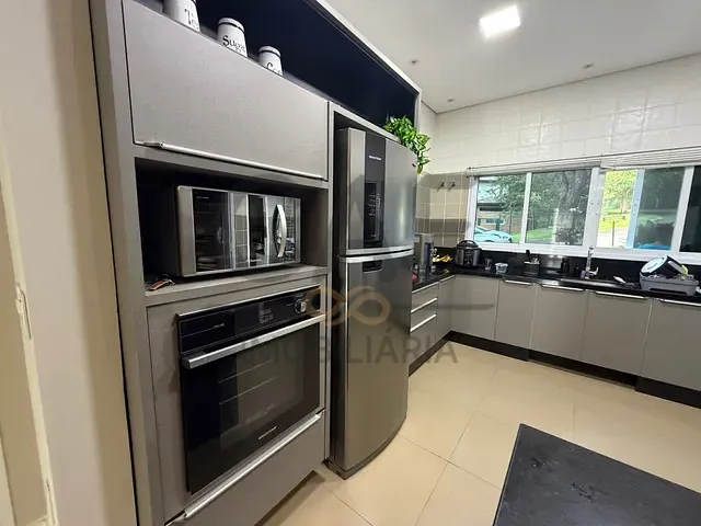 Casa com 1000m² 2 quartos e 3 banheiros, à venda, no bairro Monte Belo em Santo Antônio de Posse