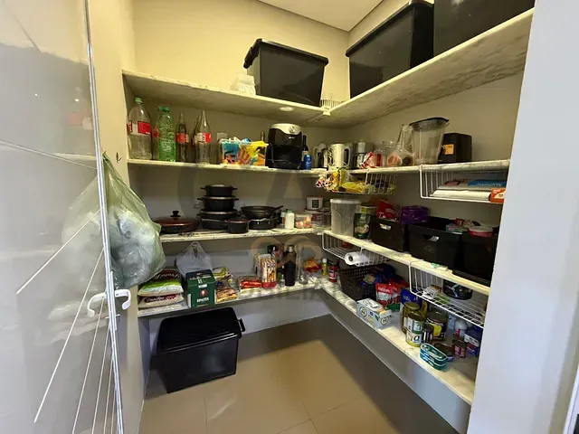 Casa com 1000m² 2 quartos e 3 banheiros, à venda, no bairro Monte Belo em Santo Antônio de Posse