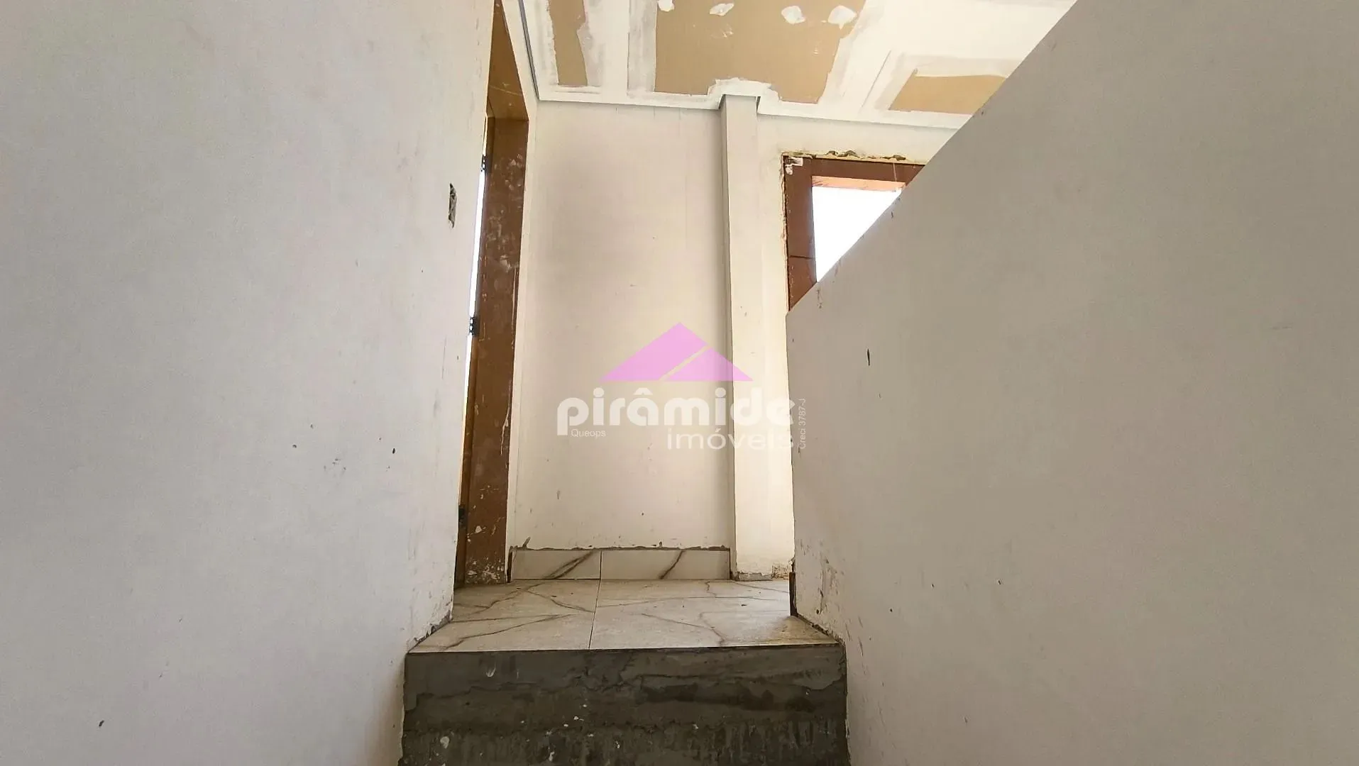 Casa, 7 quartos, 300 m² - Foto 9