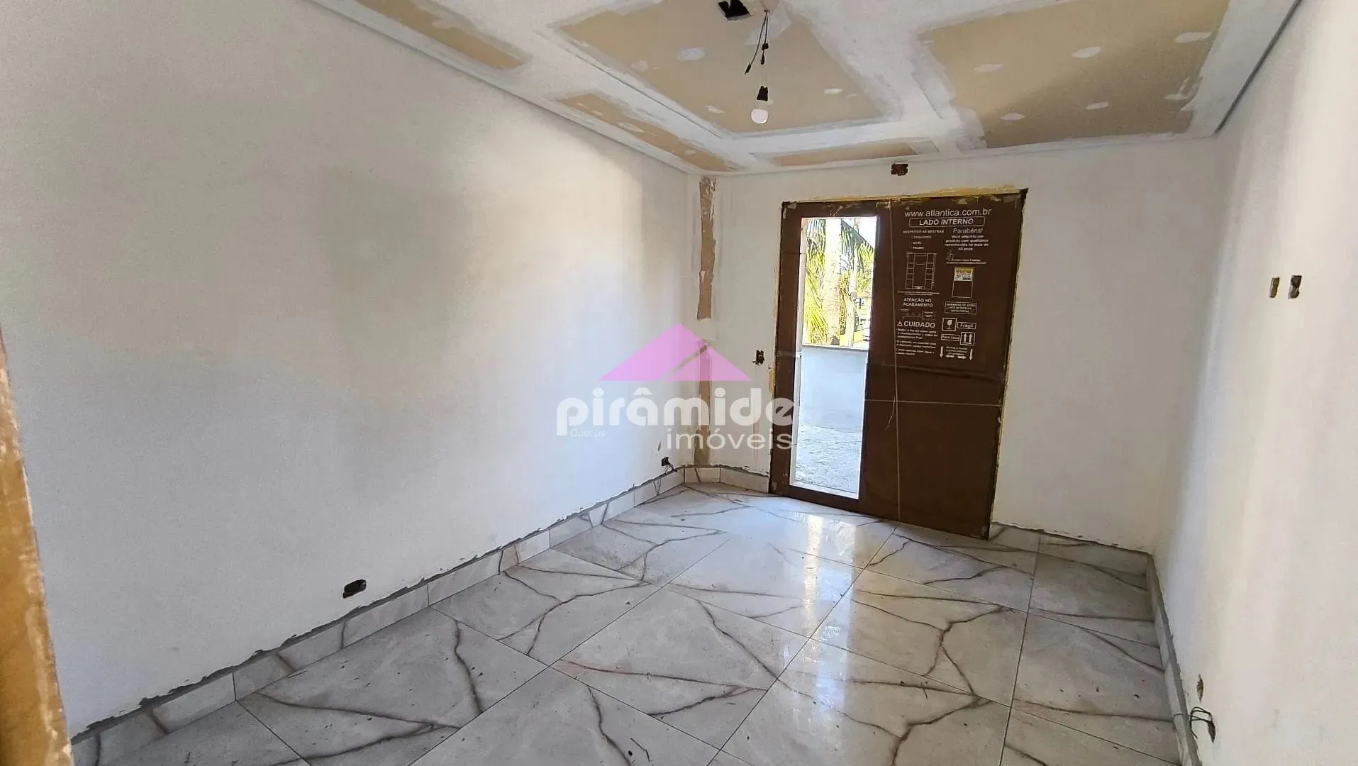 Casa, 7 quartos, 300 m² - Foto 14