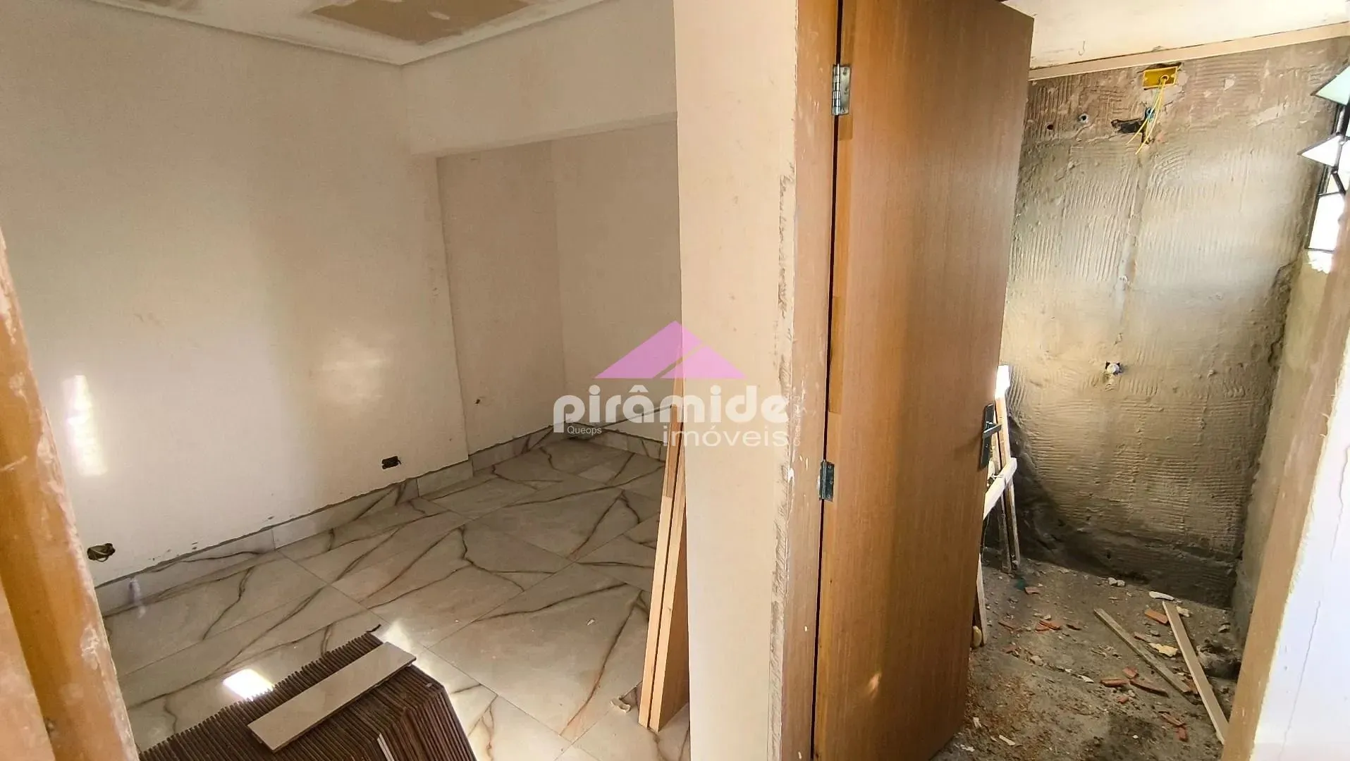 Casa, 7 quartos, 300 m² - Foto 10