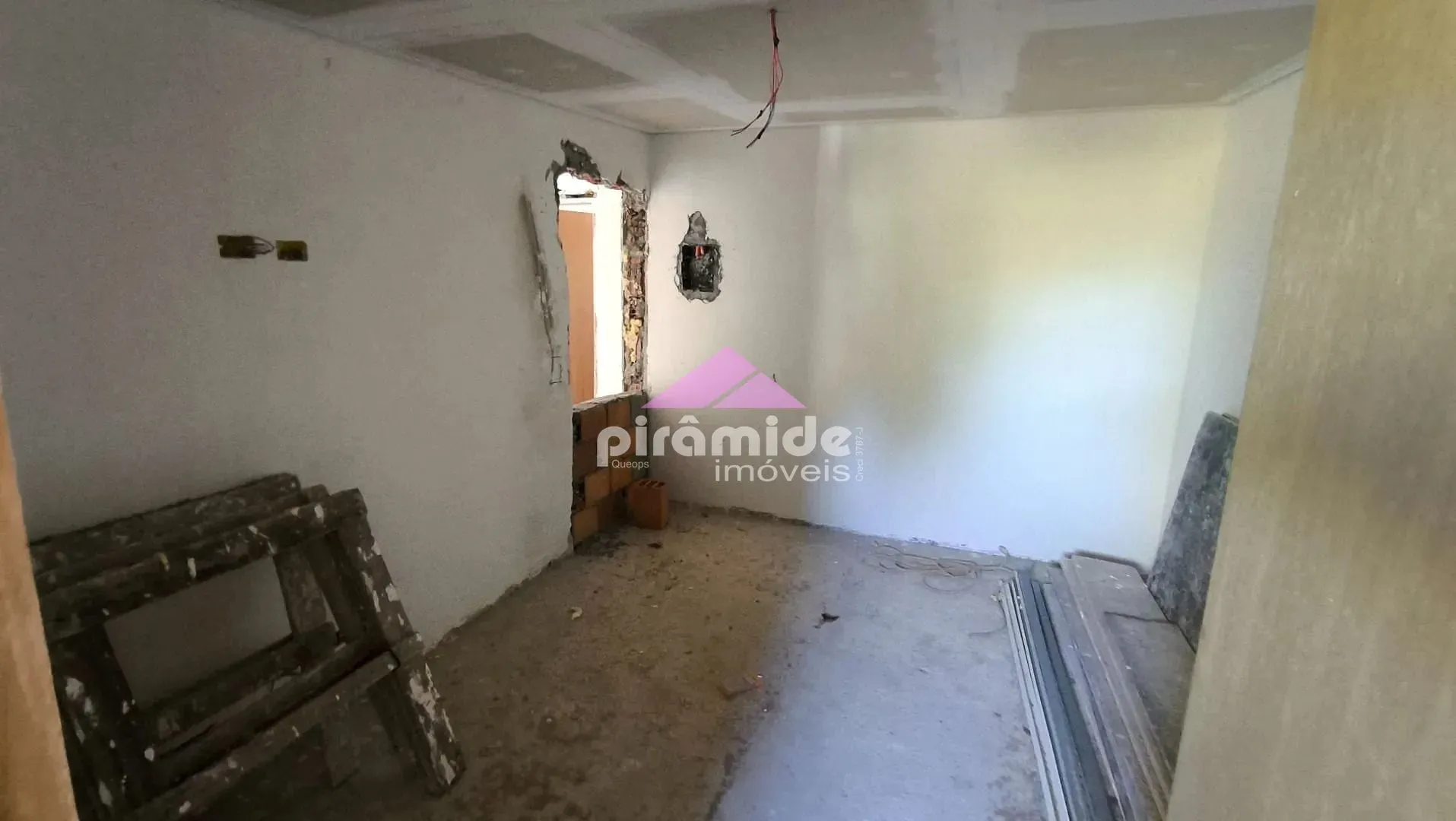 Casa, 7 quartos, 300 m² - Foto 27