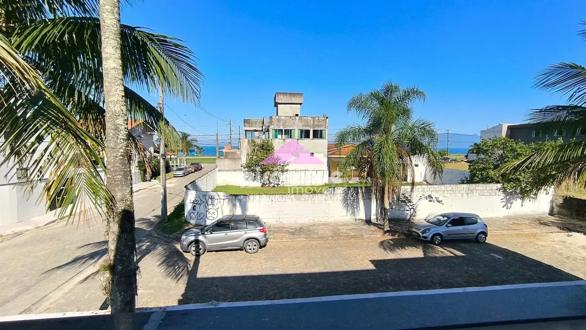 Casa, 7 quartos, 300 m² - Foto 17