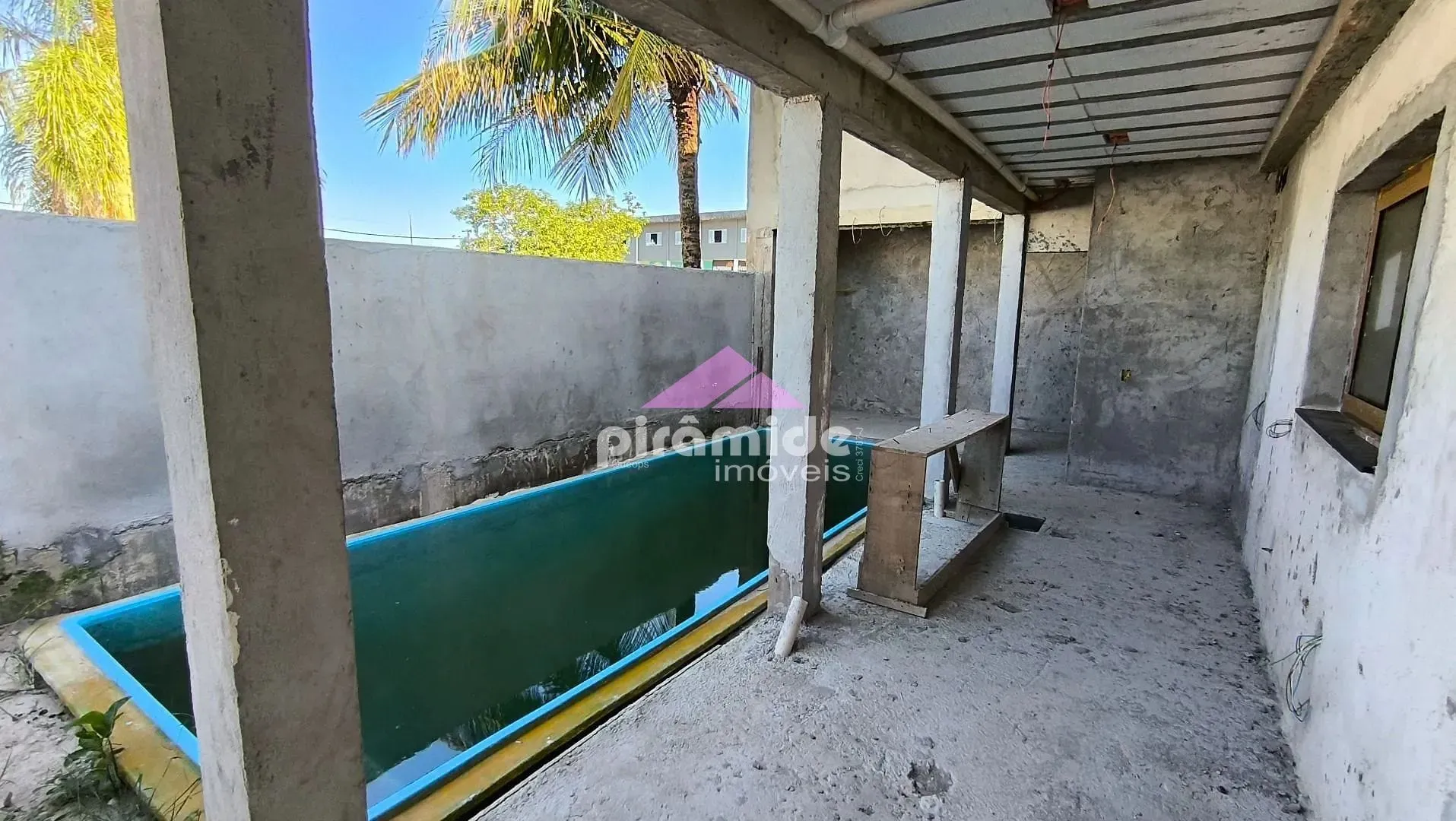 Casa, 7 quartos, 300 m² - Foto 5