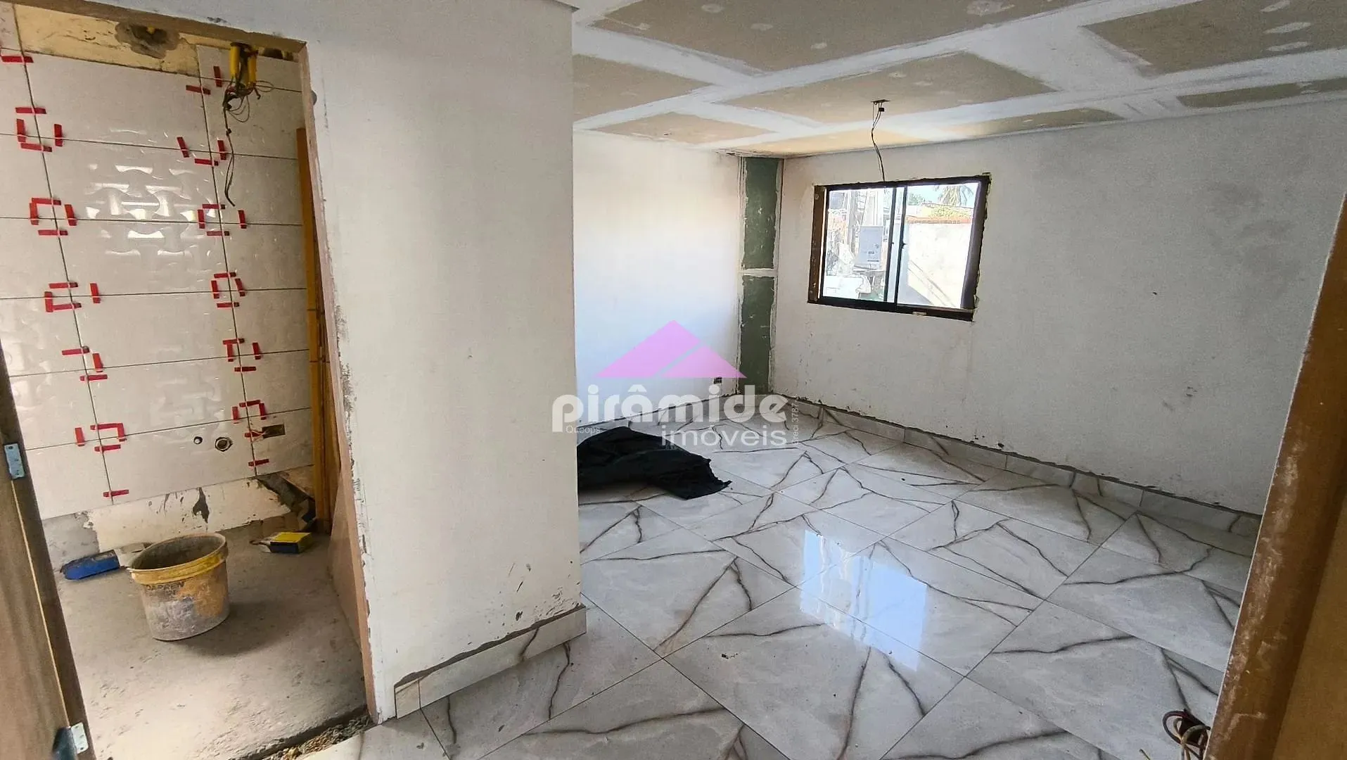Casa, 7 quartos, 300 m² - Foto 8