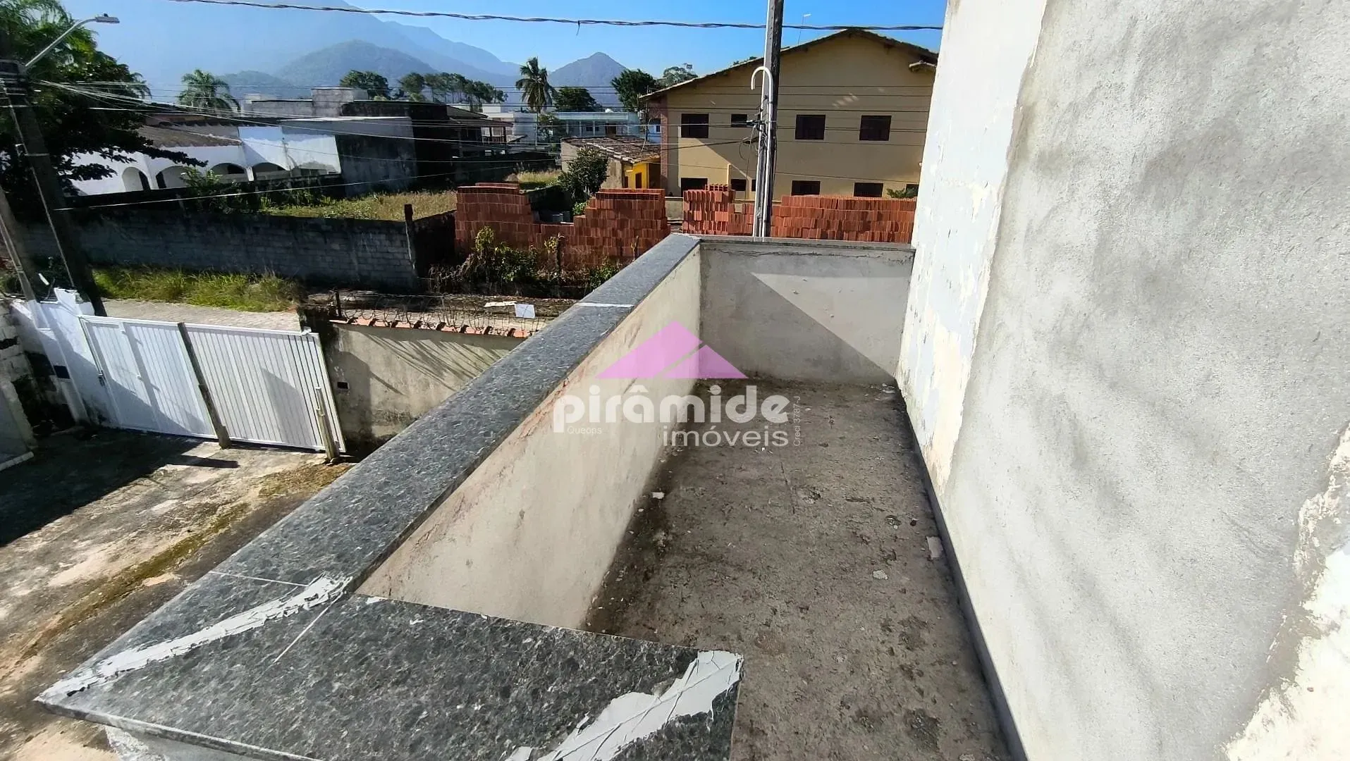 Casa, 7 quartos, 300 m² - Foto 11