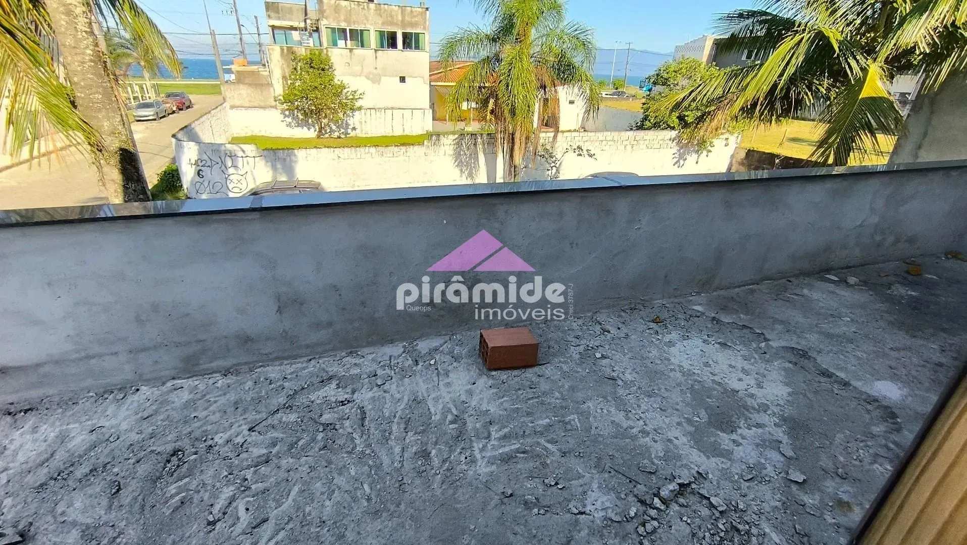 Casa, 7 quartos, 300 m² - Foto 16