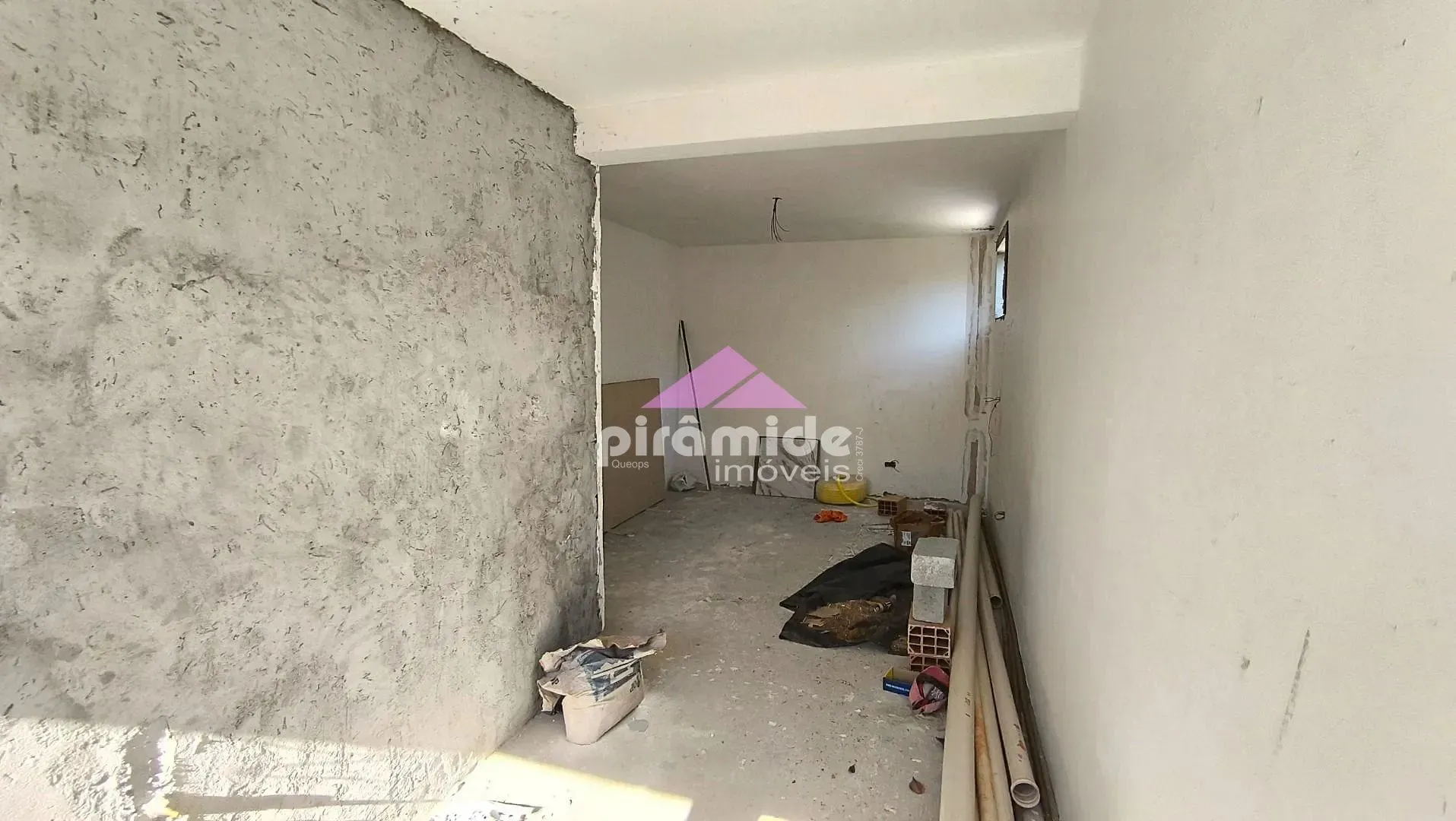 Casa, 7 quartos, 300 m² - Foto 32