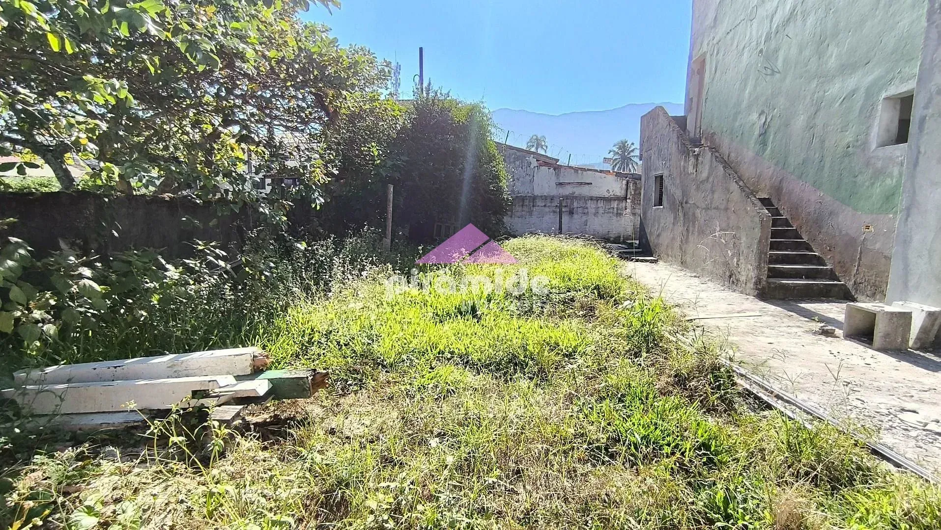 Casa, 7 quartos, 300 m² - Foto 21
