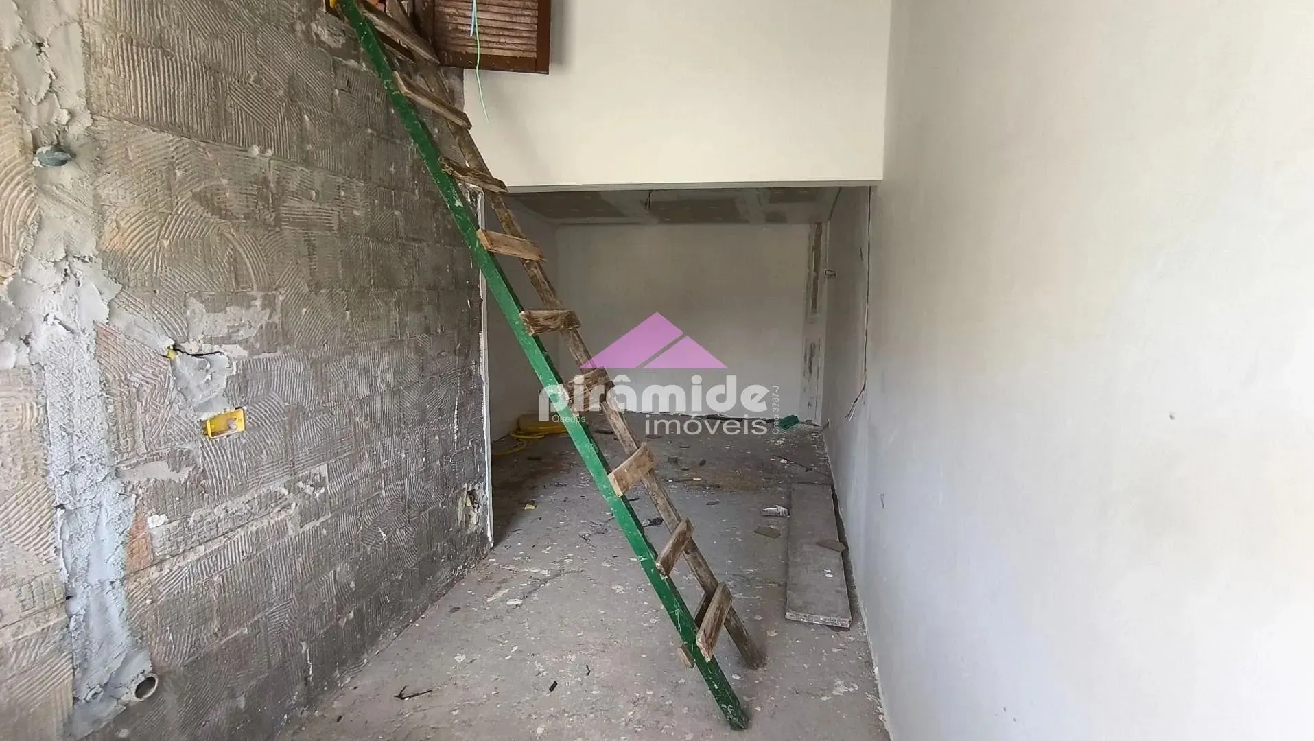 Casa, 7 quartos, 300 m² - Foto 23
