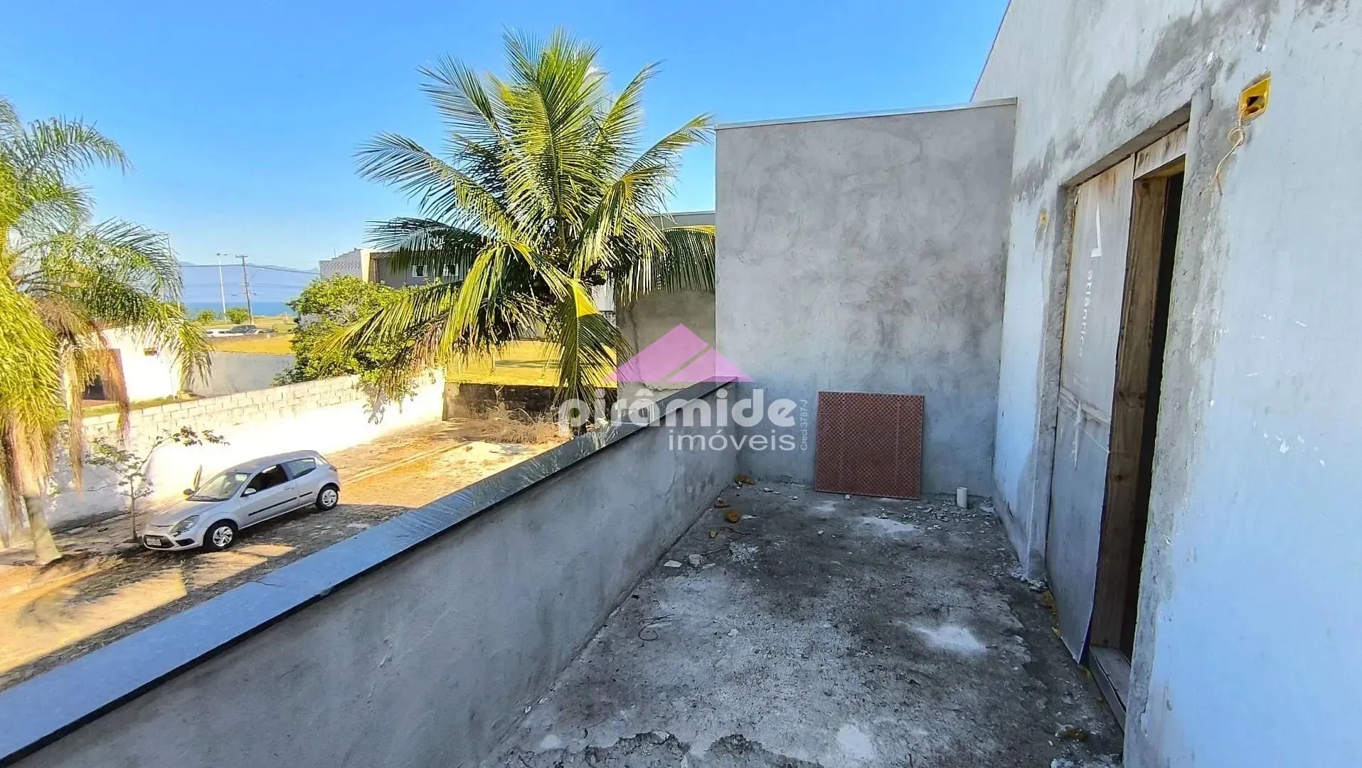 Casa, 7 quartos, 300 m² - Foto 18
