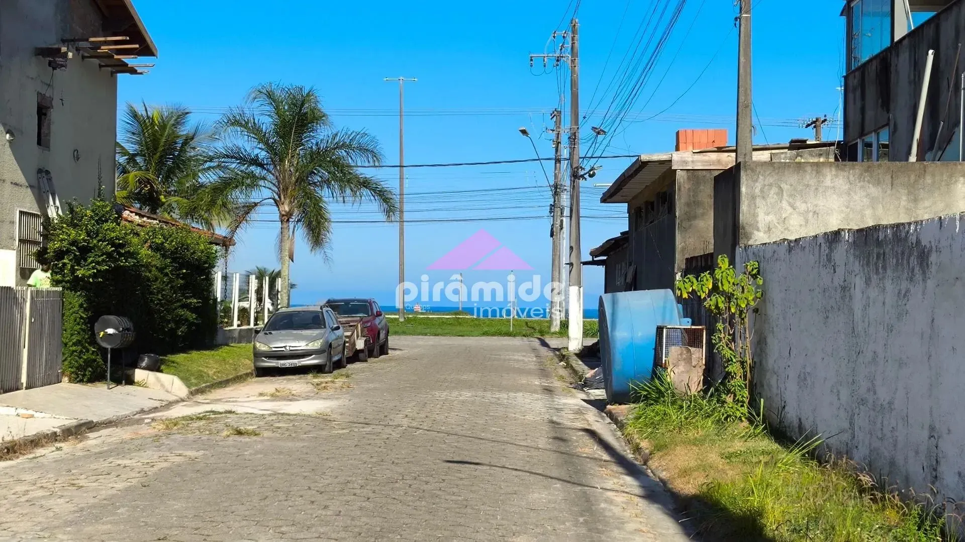 Casa, 7 quartos, 300 m² - Foto 2