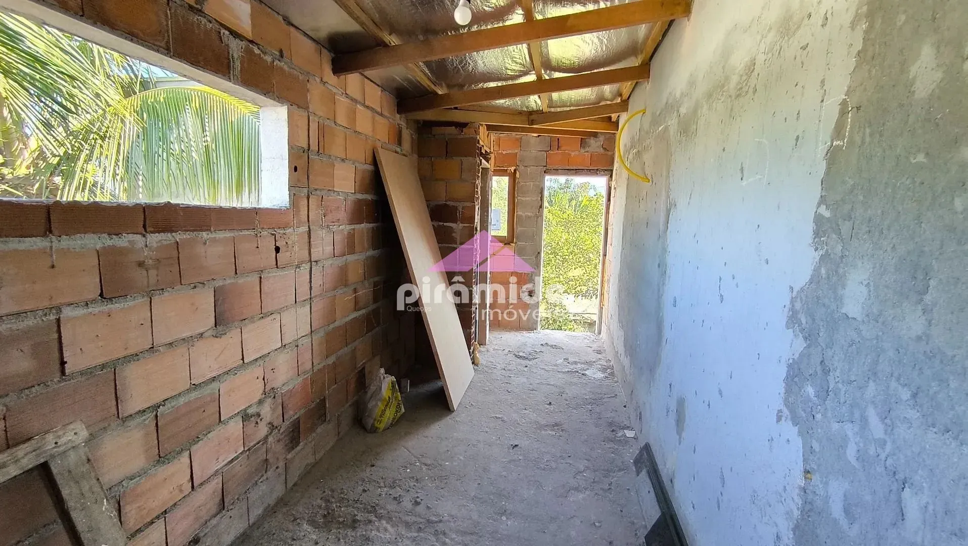 Casa, 7 quartos, 300 m² - Foto 28