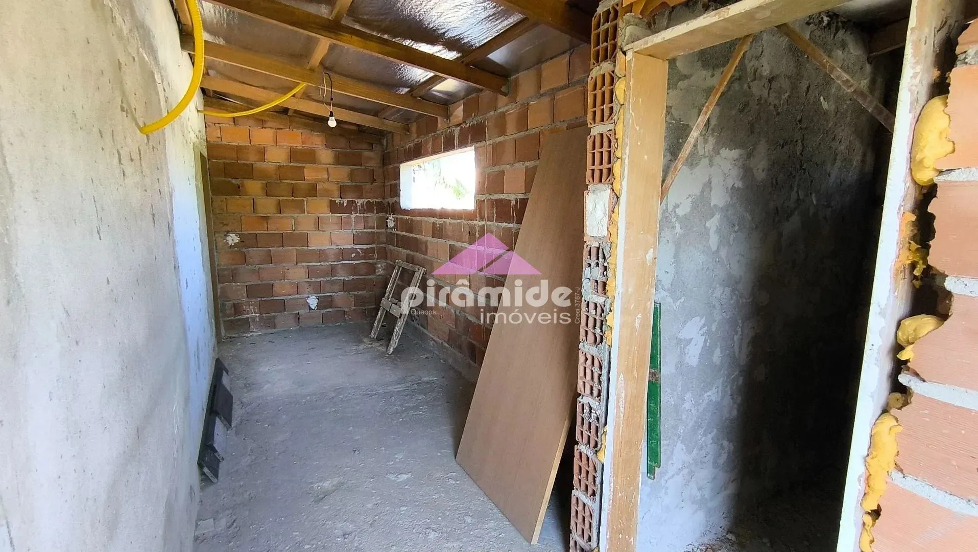 Casa, 7 quartos, 300 m² - Foto 25