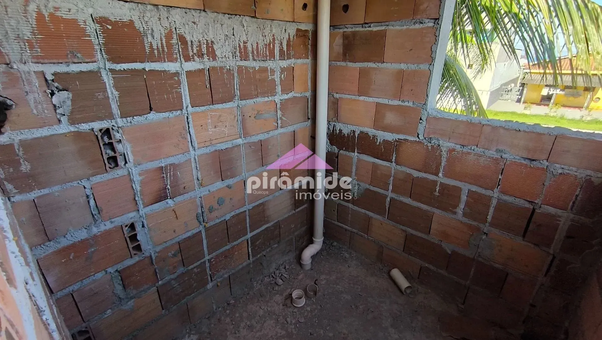 Casa, 7 quartos, 300 m² - Foto 29