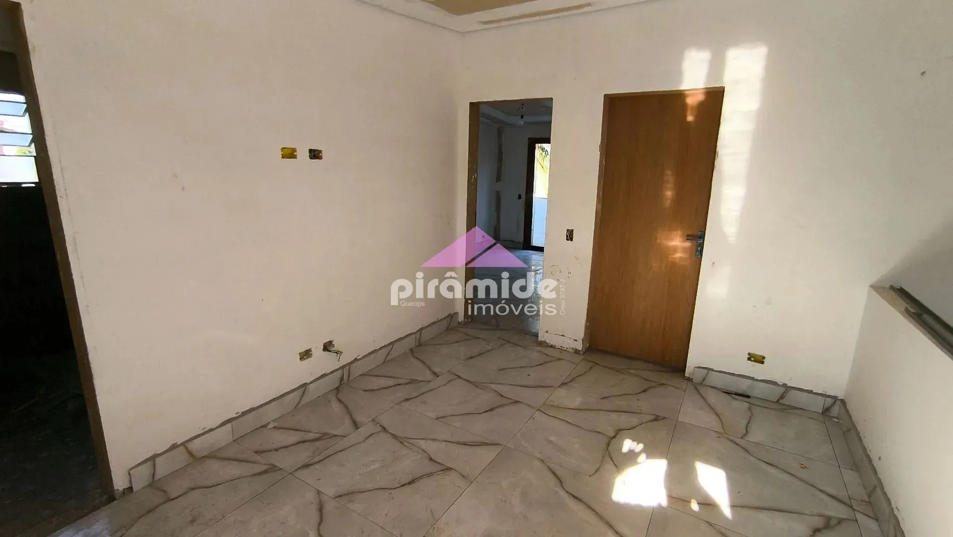 Casa, 7 quartos, 300 m² - Foto 12