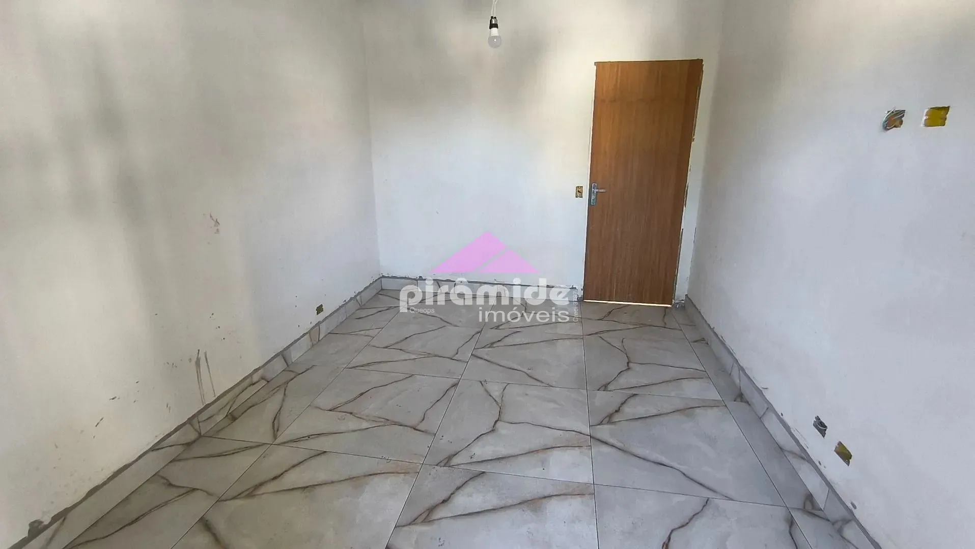 Casa, 7 quartos, 300 m² - Foto 19