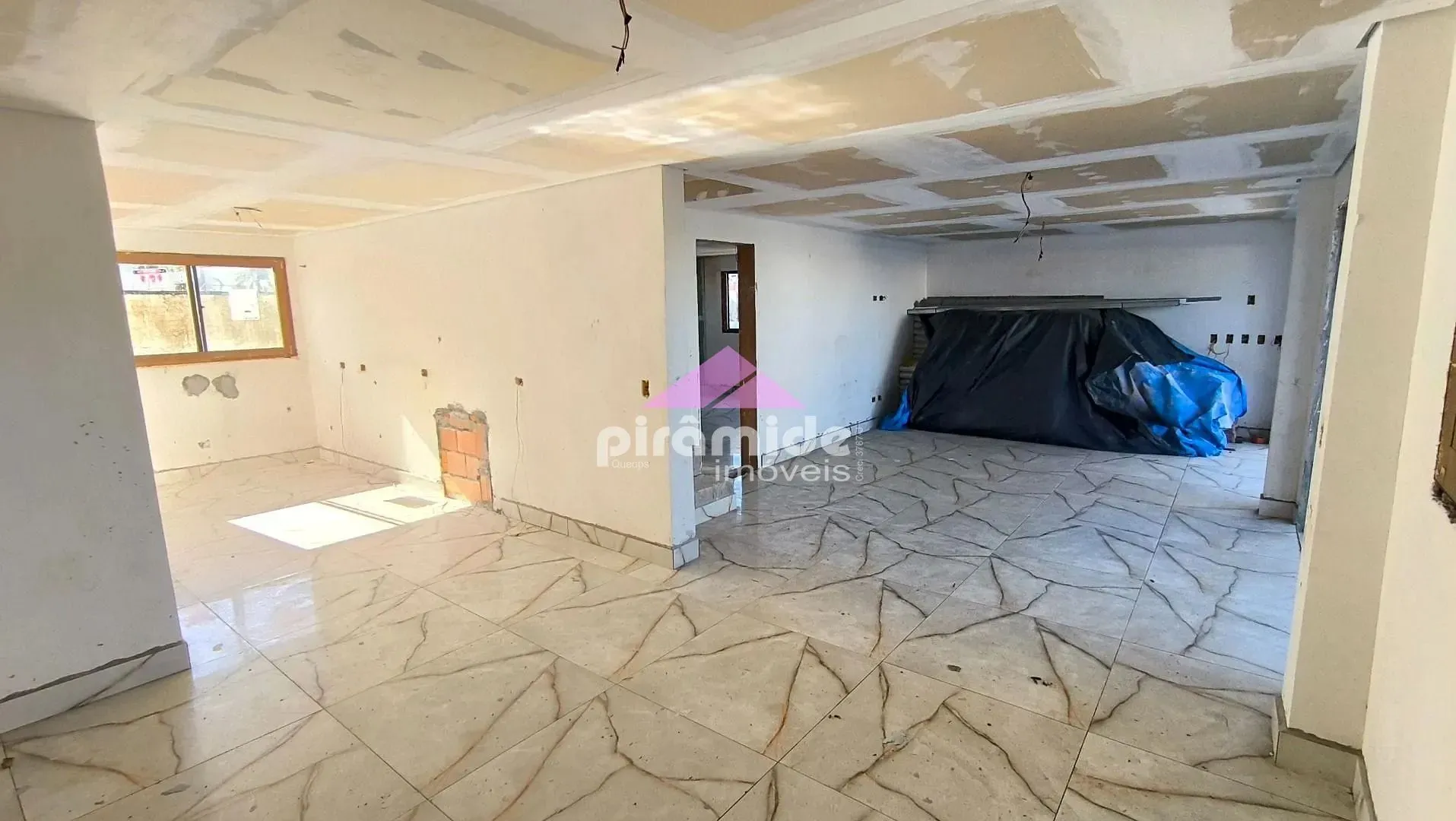 Casa, 7 quartos, 300 m² - Foto 6