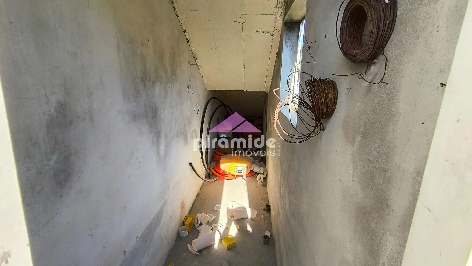 Casa, 7 quartos, 300 m² - Foto 30