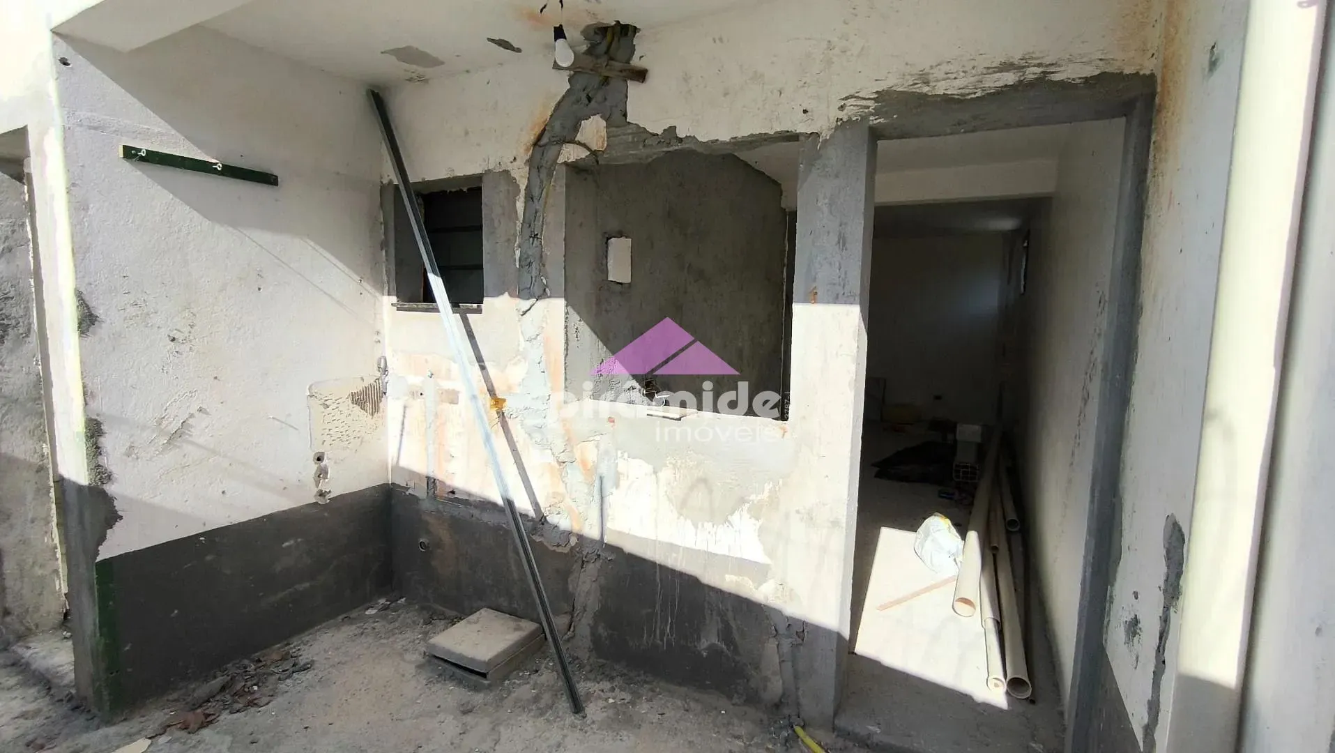 Casa, 7 quartos, 300 m² - Foto 31