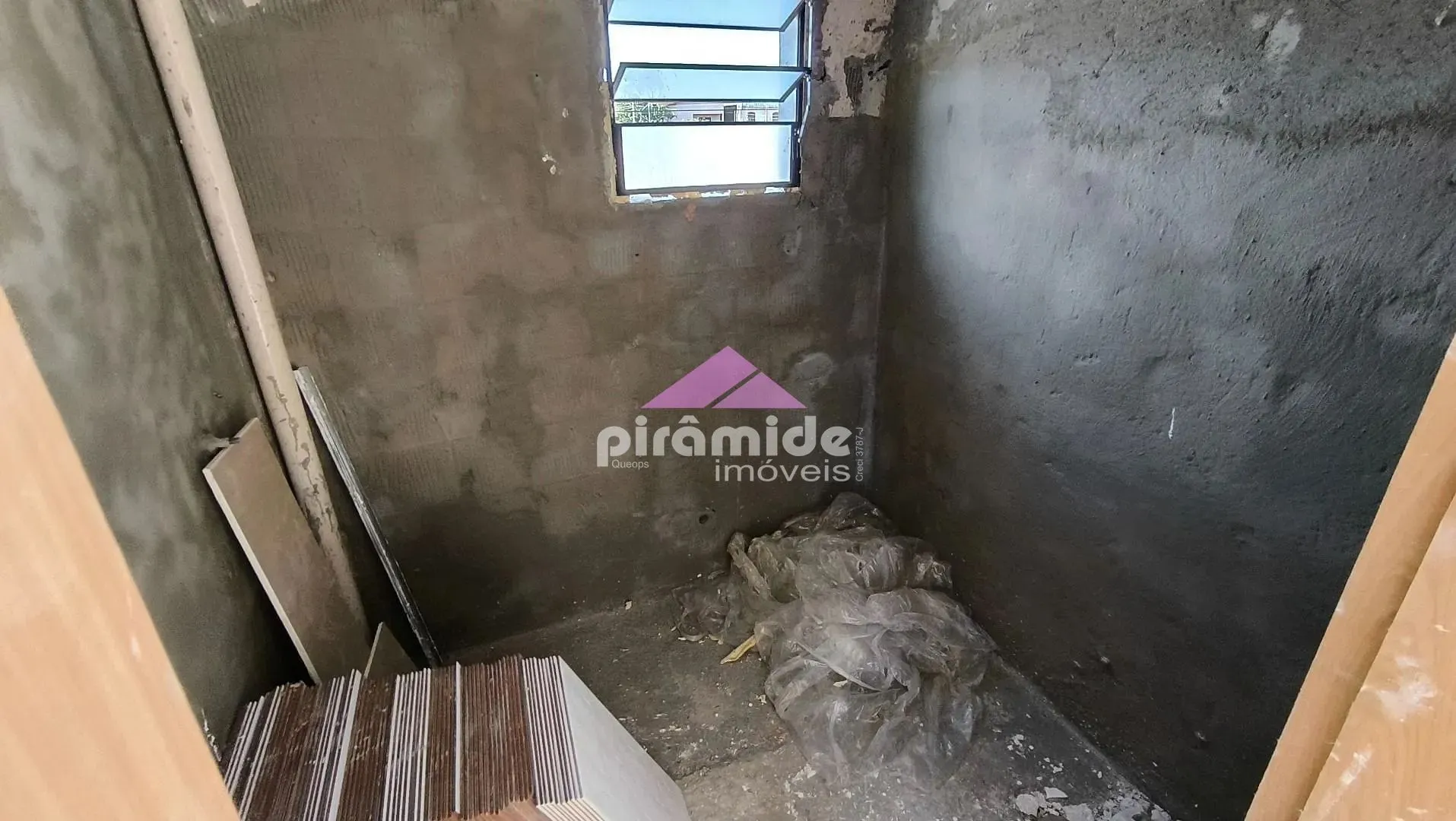 Casa, 7 quartos, 300 m² - Foto 13