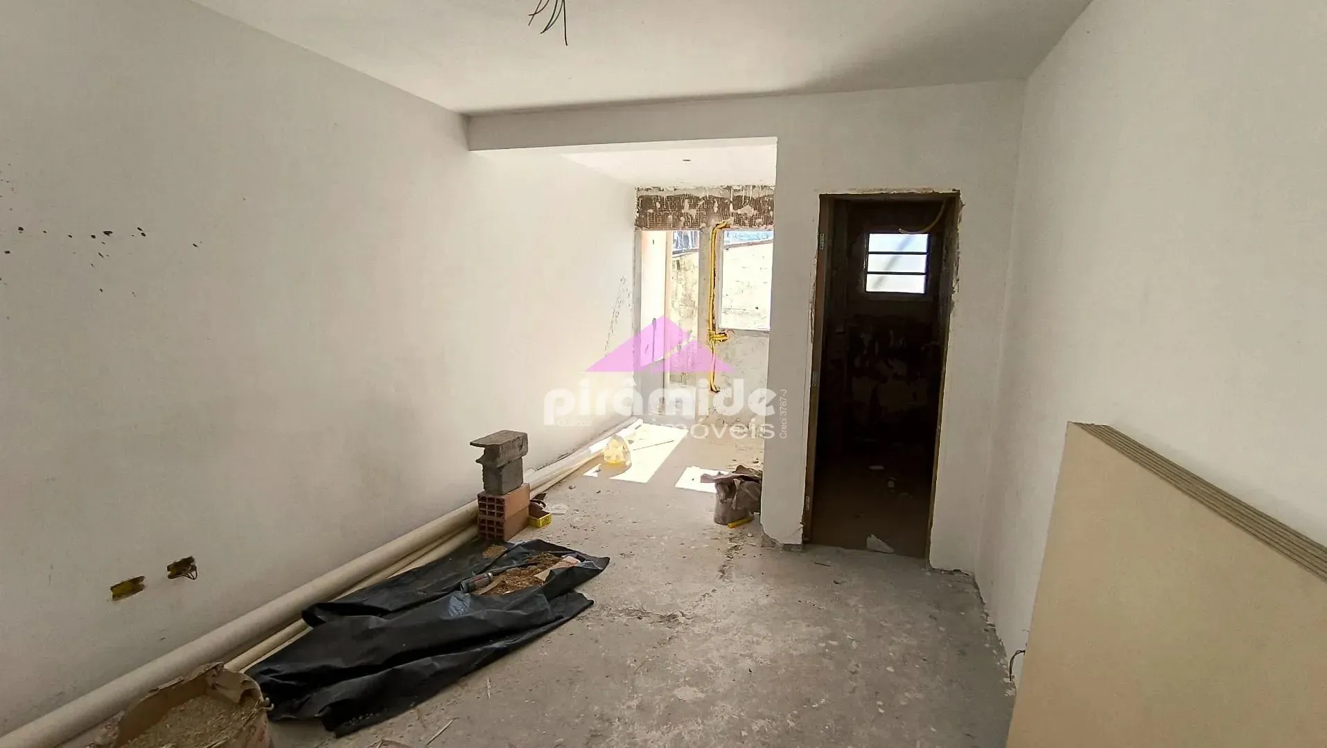 Casa, 7 quartos, 300 m² - Foto 33
