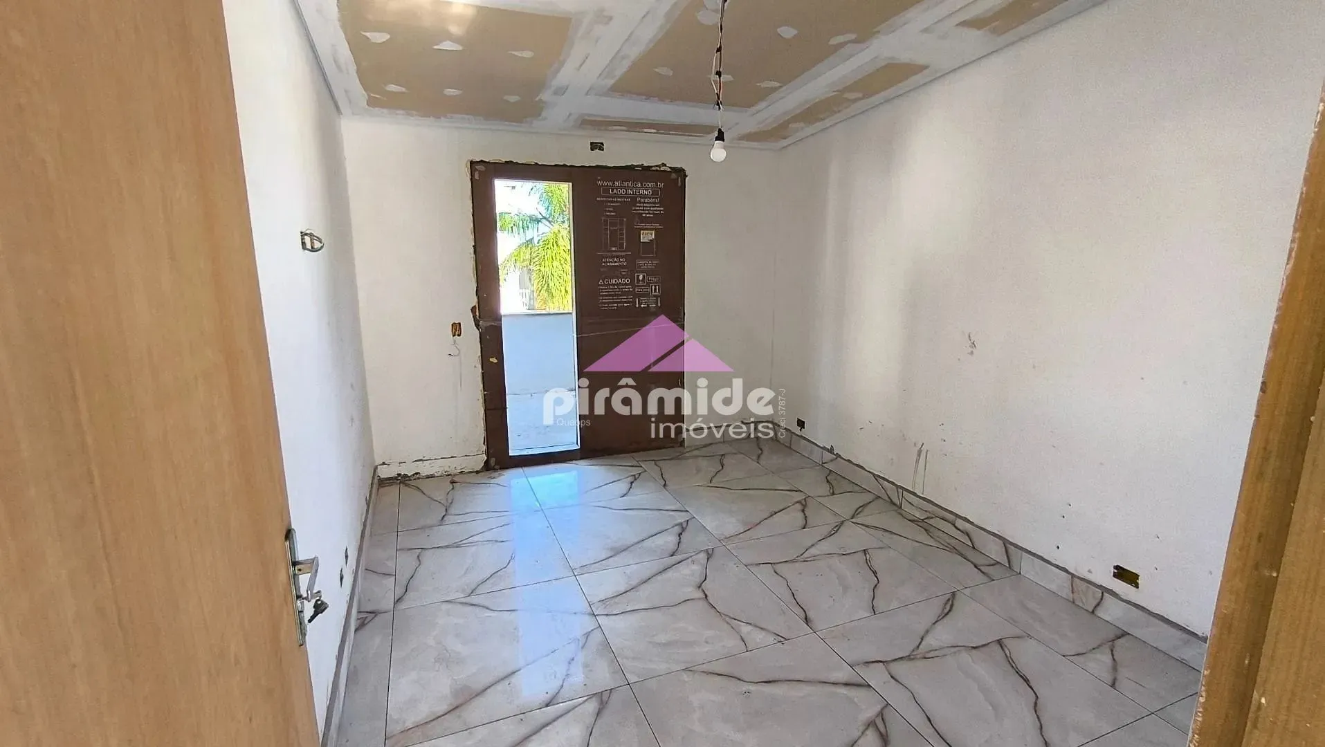 Casa, 7 quartos, 300 m² - Foto 20